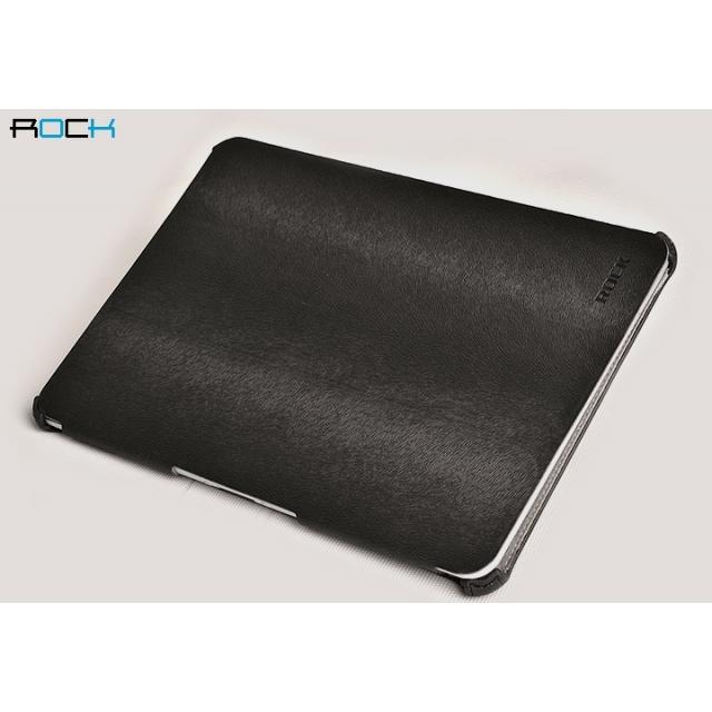 Rock Texture Case Samsung Galaxy Tabtab 2 Dark Grey rock kopen in de aanbieding