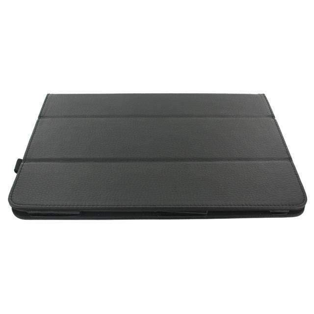 Xccess Stand Case Samsung Galaxy Note 101 N8000 Black xccess kopen in de aanbieding Xccess Stand Case Samsung Galaxy Note 101 N8000 Black xccess kopen in de aanbieding