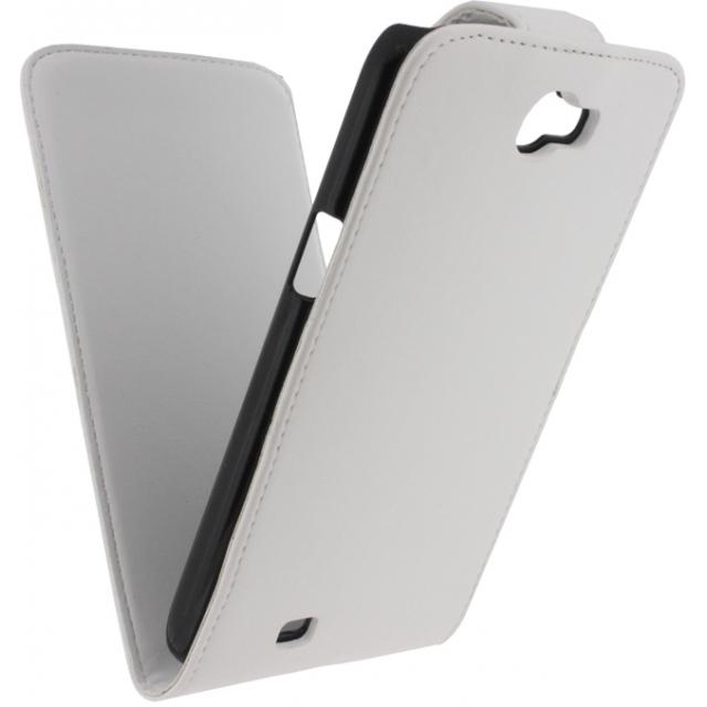 Xccess Flip Case Samsung Galaxy Note Ii N7100 White xccess kopen in de aanbieding Xccess Flip Case Samsung Galaxy Note Ii N7100 White xccess kopen in de aanbieding