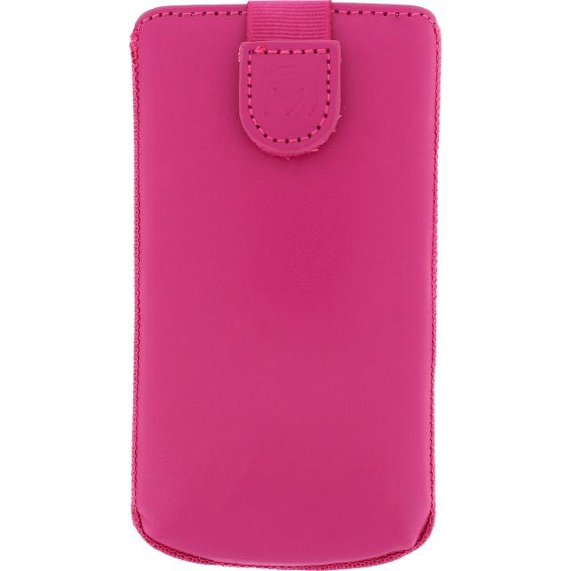 Mobilize Slide Case Size M Large Fuchsia mobilize kopen in de aanbieding Mobilize Slide Case Size M Large Fuchsia mobilize kopen in de aanbieding