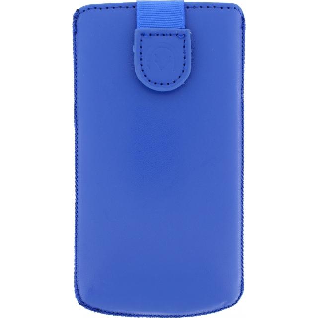 Mobilize Slide Case Size S Blue mobilize kopen in de aanbieding Mobilize Slide Case Size S Blue mobilize kopen in de aanbieding