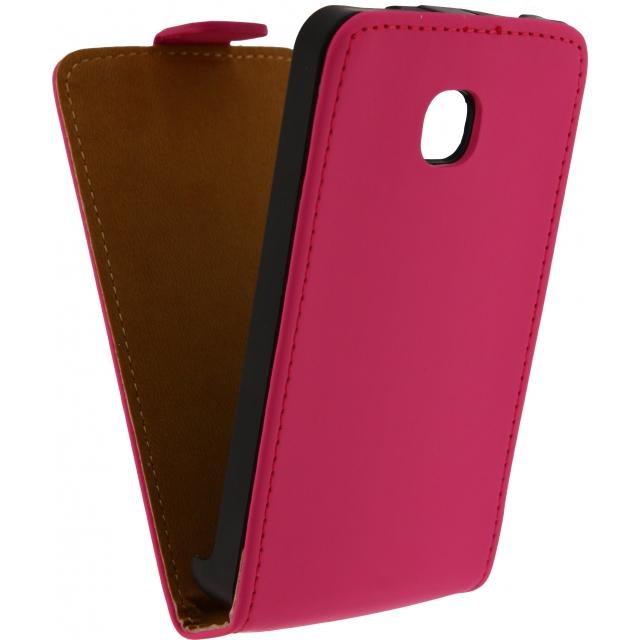 Mobilize Ultra Slim Flip Case Lg Optimus L3 Ii E430 Fuchsia mobilize kopen in de aanbieding Mobilize Ultra Slim Flip Case Lg Optimus L3 Ii E430 Fuchsia mobilize kopen in de aanbieding