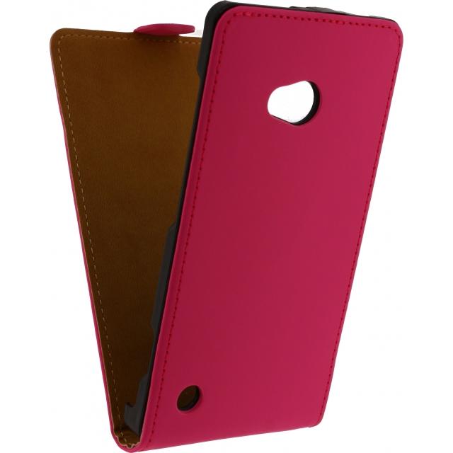Mobilize Ultra Slim Flip Case Nokia Lumia 720 Fuchsia mobilize kopen in de aanbieding Mobilize Ultra Slim Flip Case Nokia Lumia 720 Fuchsia mobilize kopen in de aanbieding