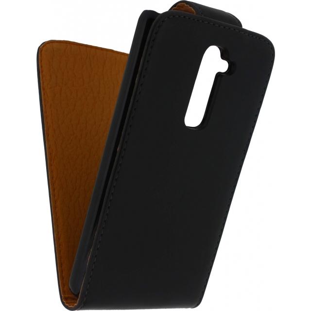 Xccess Flip Case Lg G2 Black xccess kopen in de aanbieding Xccess Flip Case Lg G2 Black xccess kopen in de aanbieding