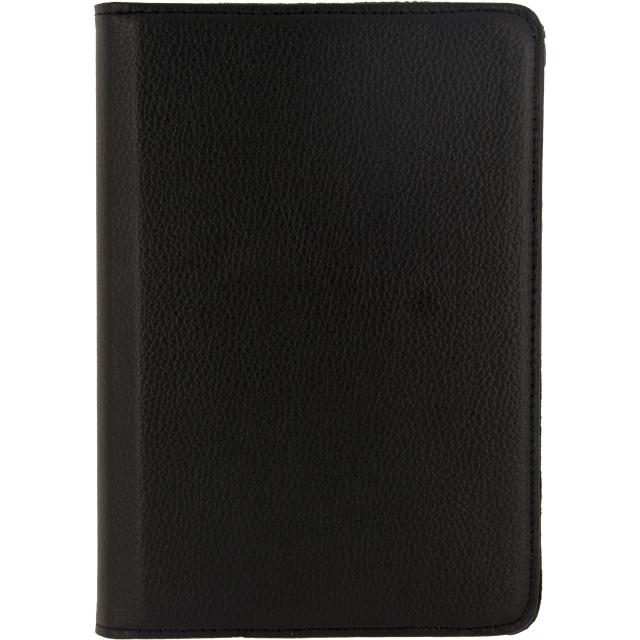 Xccess Rotating Stand Case Apple Ipad Mini23 Retina Black xccess kopen in de aanbieding