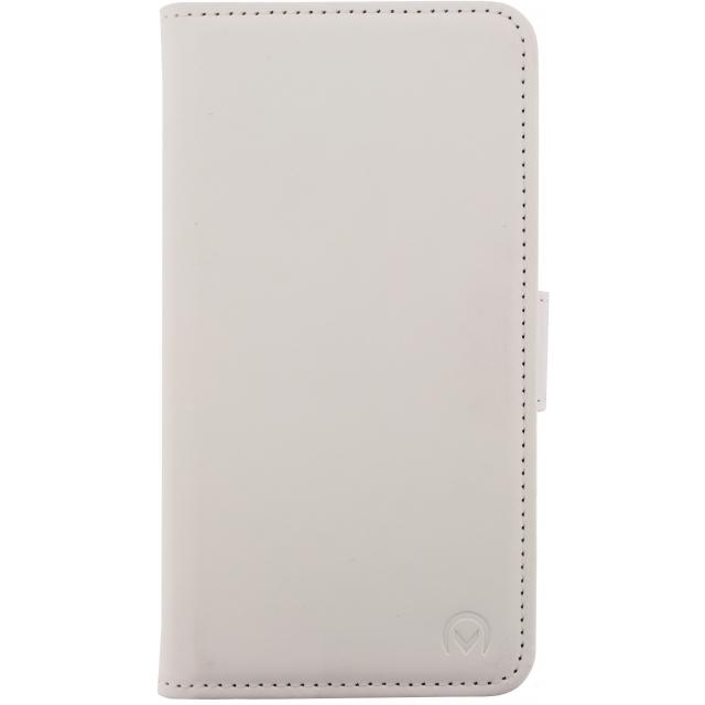 Mobilize Slim Wallet Book Case Htc One White mobilize kopen in de aanbieding Mobilize Slim Wallet Book Case Htc One White mobilize kopen in de aanbieding