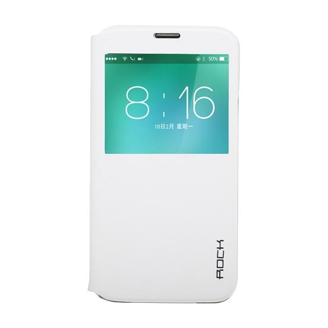 Rock Uni Side Stand Case Samsung Galaxy S5S5 Pluss5 Neo White rock kopen in de aanbieding Rock Uni Side Stand Case Samsung Galaxy S5S5 Pluss5 Neo White rock kopen in de aanbieding