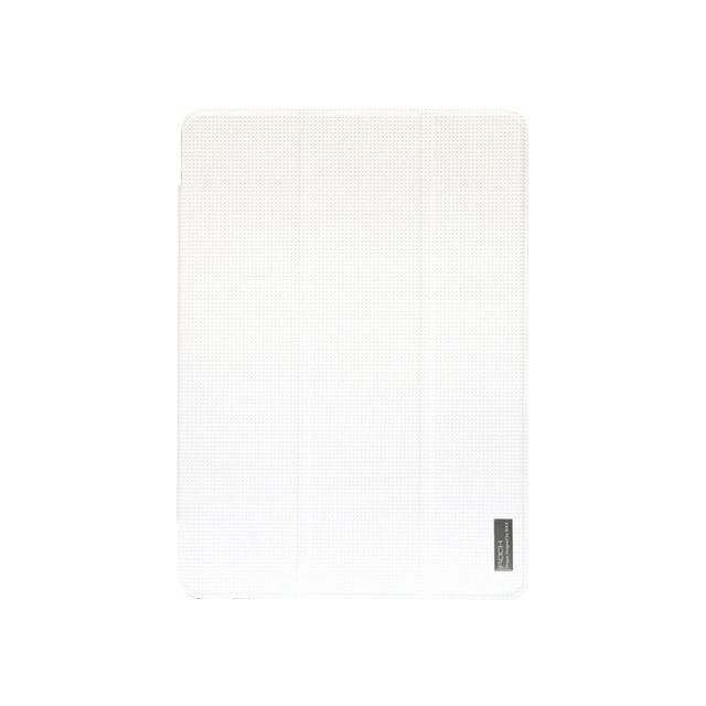 Rock New Elegant Case Samsung Galaxy Tab Pro 101 White rock kopen in de aanbieding Rock New Elegant Case Samsung Galaxy Tab Pro 101 White rock kopen in de aanbieding