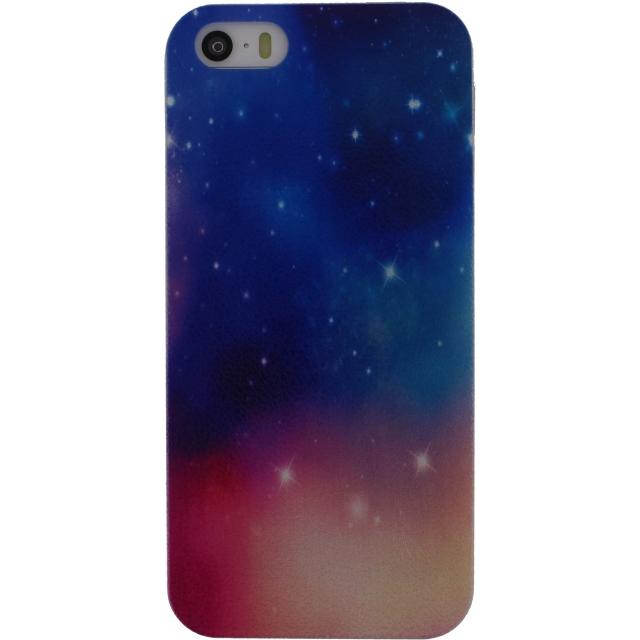 Xccess Cover Apple Iphone55Sse Universe xccess kopen in de aanbieding