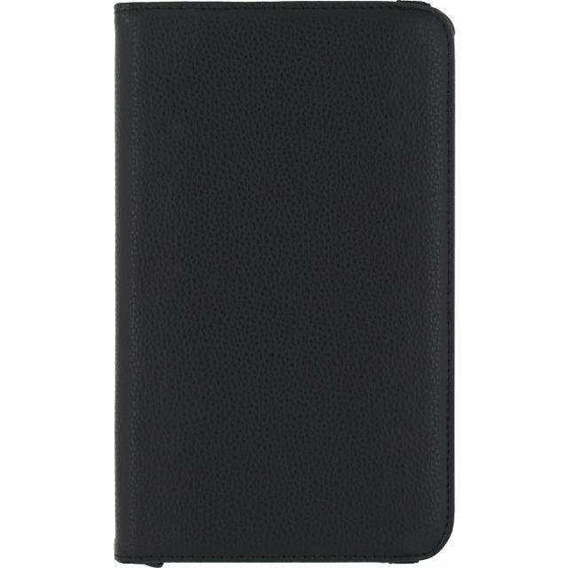 Xccess Rotating Stand Case Samsung Galaxy Tab 4 80 Black xccess kopen in de aanbieding Xccess Rotating Stand Case Samsung Galaxy Tab 4 80 Black xccess kopen in de aanbieding