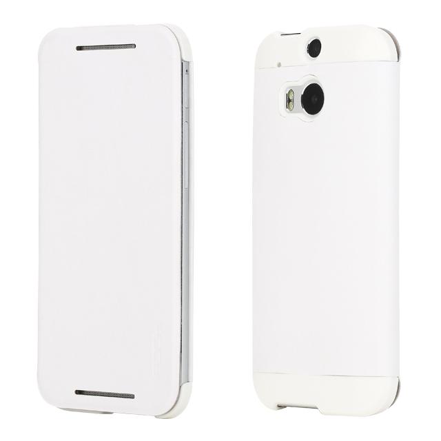 Rock Excel Case Black Htc One M8 White rock kopen in de aanbieding