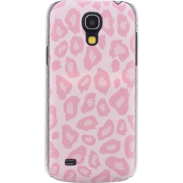 Afbeelding van Xccess Cover Samsung Galaxy S4 Mini I9195 Paradise