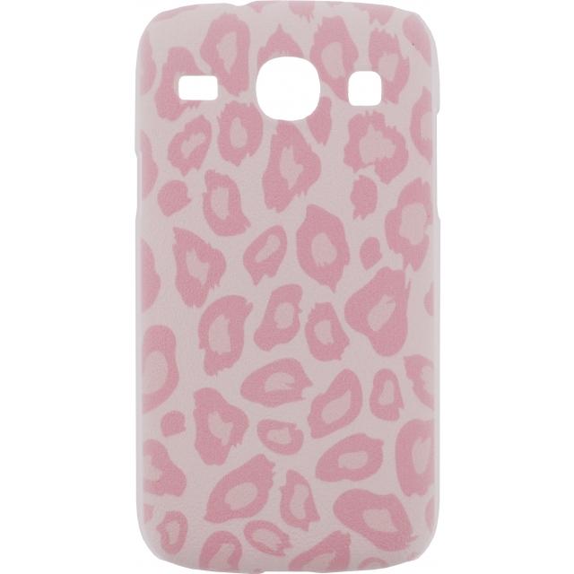 Afbeelding van Xccess Cover Samsung Galaxy Core I8260 Dream Catcher