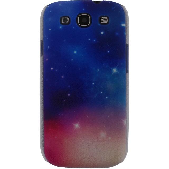 Xccess Cover Samsung Galaxy Siii I9300 Universe xccess kopen in de aanbieding