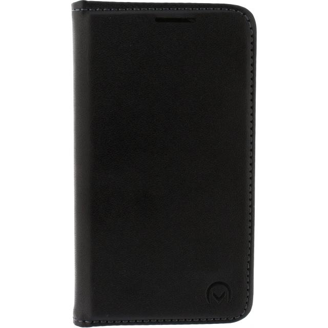 Afbeelding van Mobilize Premium Magnet Book Case Samsung Galaxy Ace 4 SM G357 I Love
