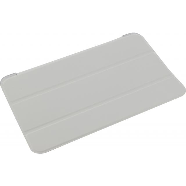 Xccess Smart Case Samsung Galaxy Tab 4 80 White xccess kopen in de aanbieding Xccess Smart Case Samsung Galaxy Tab 4 80 White xccess kopen in de aanbieding