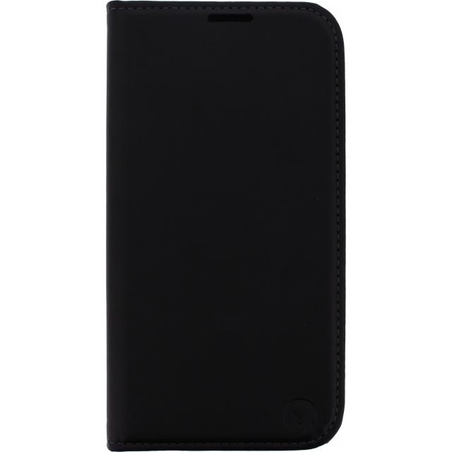 Afbeelding van Mobilize Slim Wallet Book Case Huawei Ascend G630 Black