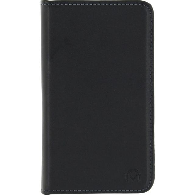 Mobilize Premium Magnet Book Case Lg L70 Black mobilize kopen in de aanbieding Mobilize Premium Magnet Book Case Lg L70 Black mobilize kopen in de aanbieding