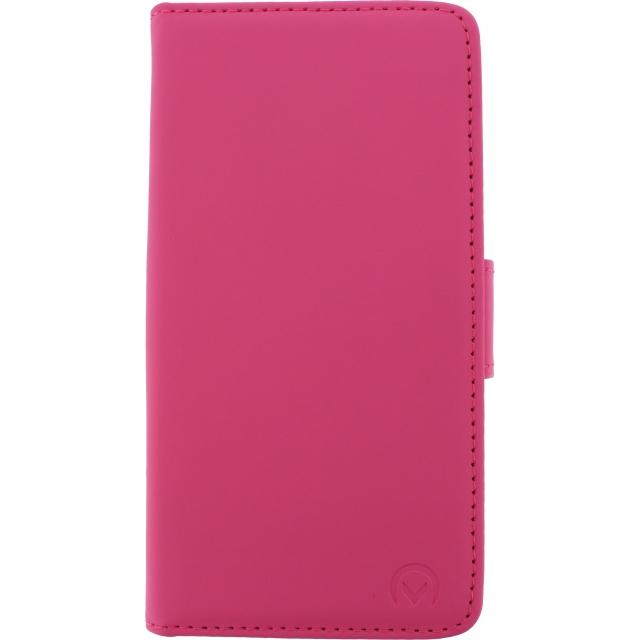 Mobilize Slim Wallet Book Case Samsung Galaxy S5 Mini Fuchsia Mobili mobilize kopen in de aanbieding Mobilize Slim Wallet Book Case Samsung Galaxy S5 Mini Fuchsia Mobili mobilize kopen in de aanbieding