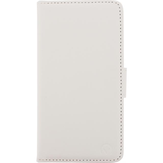 Mobilize Slim Wallet Book Case Samsung Galaxy S5 Mini White mobilize kopen in de aanbieding Mobilize Slim Wallet Book Case Samsung Galaxy S5 Mini White mobilize kopen in de aanbieding