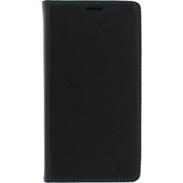Afbeelding van Mobilize Premium Magnet Book Case HTC Desire 510 Cupid