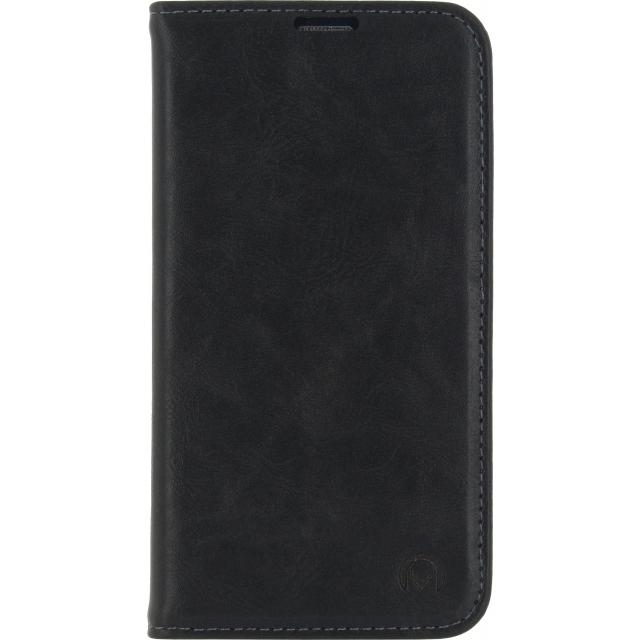 Afbeelding van Mobilize Premium Magnet Book Case LG L90 Black