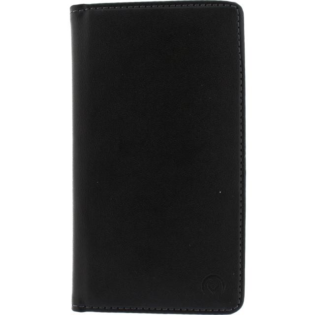 Afbeelding van Mobilize Premium Magnet Book Case Huawei Y530 I Love You