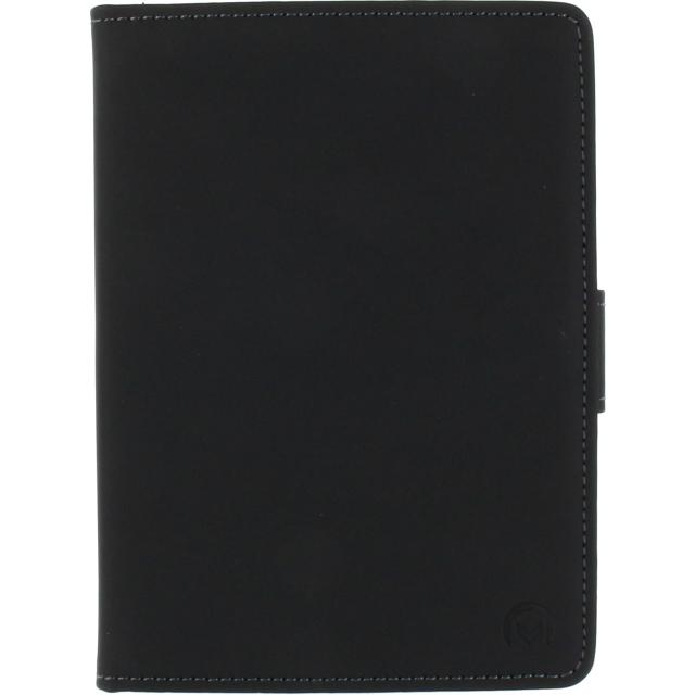 Mobilize Slim Wallet Book Case Blackberry Passport Black mobilize kopen in de aanbieding