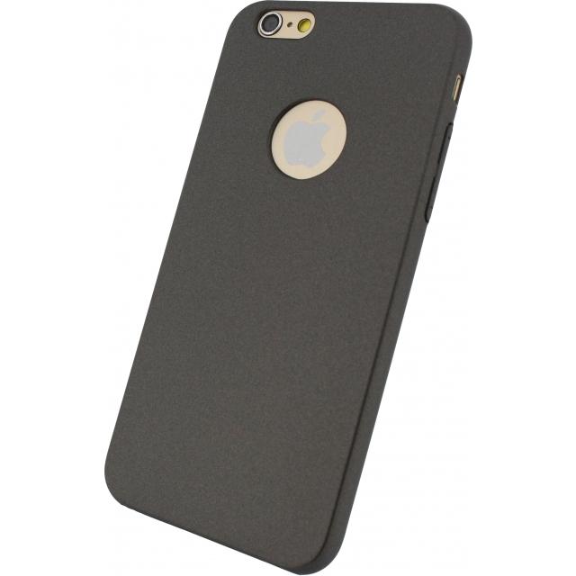 Afbeelding van Rock Glory Cover Apple iPhone 6 Pink