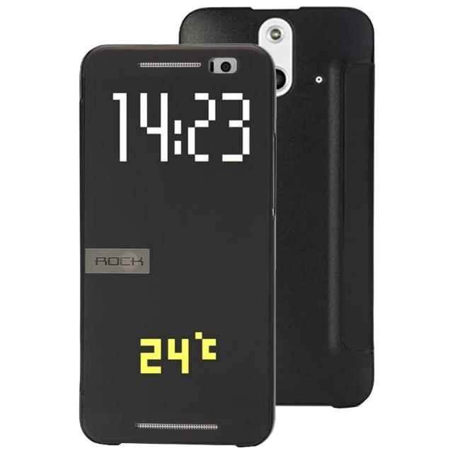 Rock Dr V Case Htc One E8 Black rock kopen in de aanbieding Rock Dr V Case Htc One E8 Black rock kopen in de aanbieding
