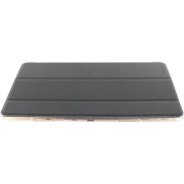 Xccess Fold Case Samsung Galaxy Tab S 84 Black xccess kopen in de aanbieding Xccess Fold Case Samsung Galaxy Tab S 84 Black xccess kopen in de aanbieding