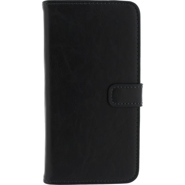 Xccess Business Case Apple Iphone 66S Classic Black xccess kopen in de aanbieding