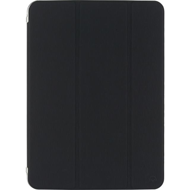 Mobilize Tri Fold Case Samsung Galaxy Tab 4 101 Matt Black mobilize kopen in de aanbieding Mobilize Tri Fold Case Samsung Galaxy Tab 4 101 Matt Black mobilize kopen in de aanbieding