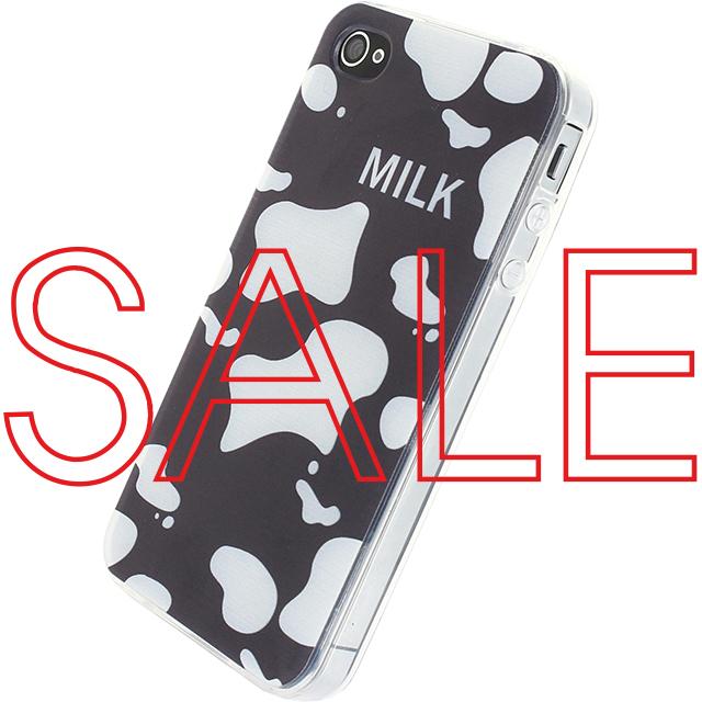 Xccess Tpu Case Apple Iphone 44S White Spots xccess kopen in de aanbieding Xccess Tpu Case Apple Iphone 44S White Spots xccess kopen in de aanbieding