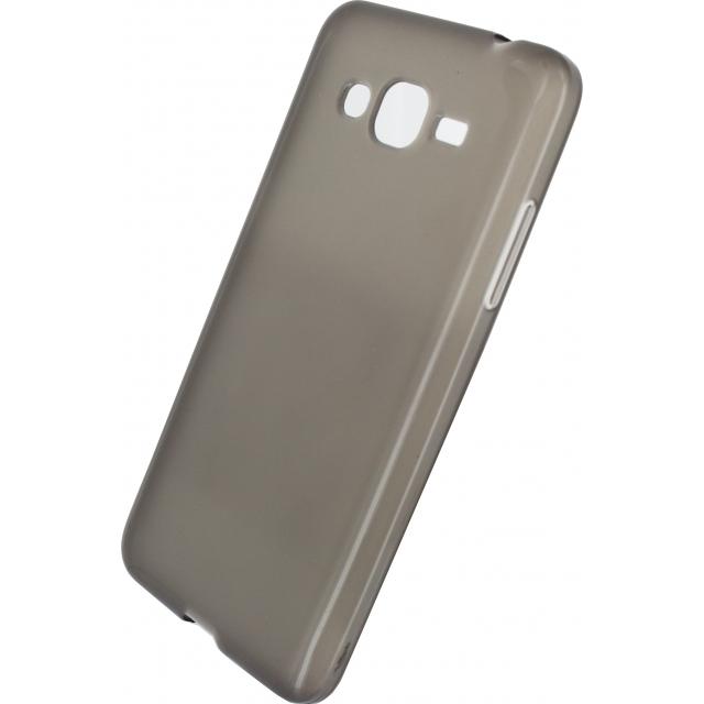 Xccess Tpu Case Samsung Galaxy Grand Primeve Transparent Black Xcce xccess kopen in de aanbieding Xccess Tpu Case Samsung Galaxy Grand Primeve Transparent Black Xcce xccess kopen in de aanbieding