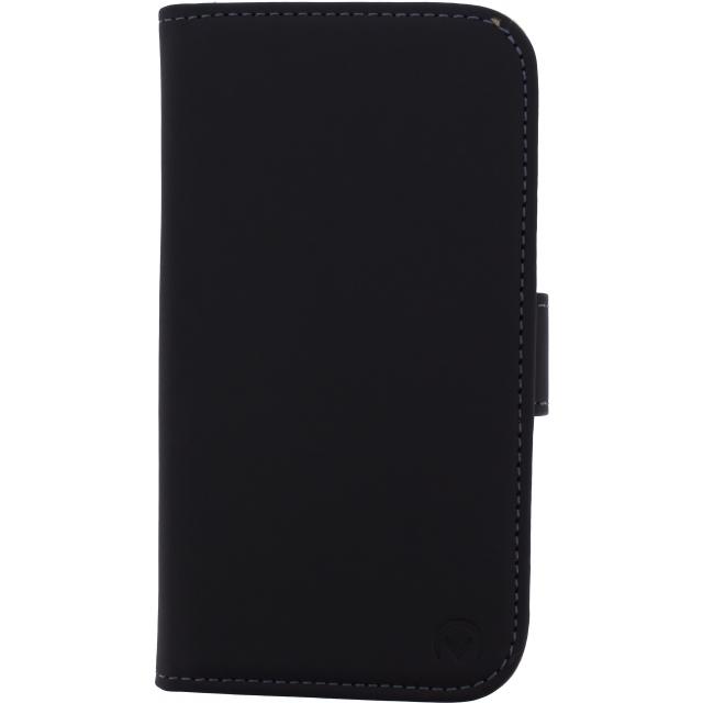 Mobilize Slim Wallet Book Case Samsung Galaxy Note 5 Black mobilize kopen in de aanbieding Mobilize Slim Wallet Book Case Samsung Galaxy Note 5 Black mobilize kopen in de aanbieding