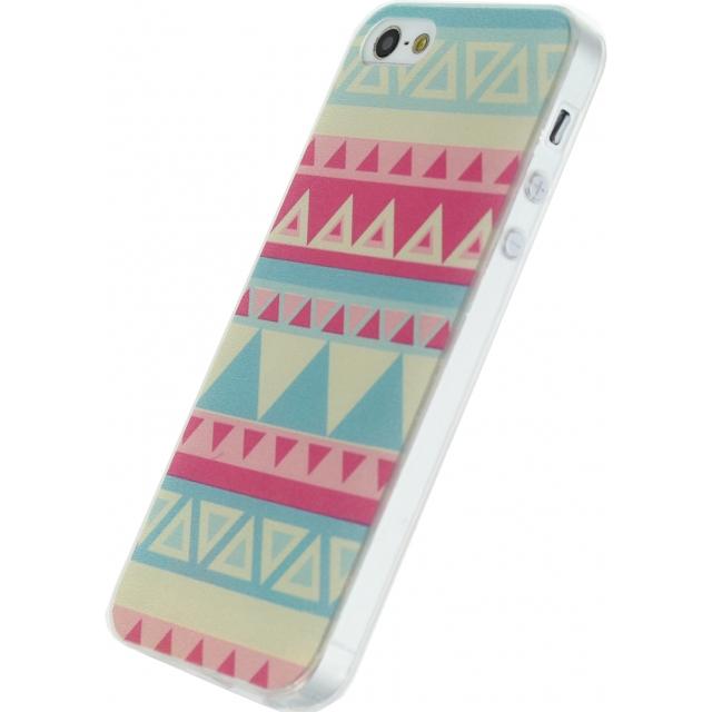 Xccess Tpu Case Apple Iphone 55Sse Hipster Turquoise xccess kopen in de aanbieding Xccess Tpu Case Apple Iphone 55Sse Hipster Turquoise xccess kopen in de aanbieding