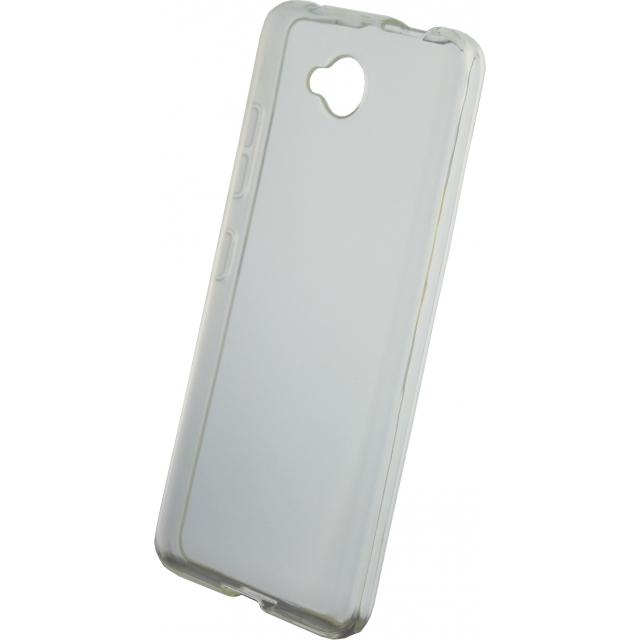 Mobilize Gelly Case Microsoft Lumia 650 Clear mobilize kopen in de aanbieding Mobilize Gelly Case Microsoft Lumia 650 Clear mobilize kopen in de aanbieding