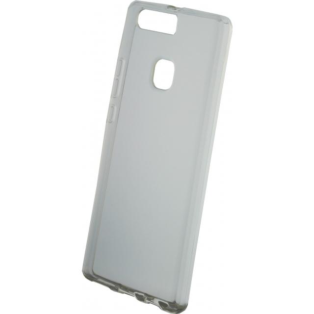 Mobilize Gelly Case Huawei P9 Plus Clear mobilize kopen in de aanbieding Mobilize Gelly Case Huawei P9 Plus Clear mobilize kopen in de aanbieding