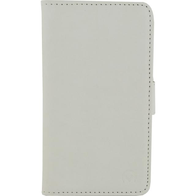 Mobilize Classic Wallet Book Case Samsung Galaxy J1 4G White Mobiliz mobilize kopen in de aanbieding Mobilize Classic Wallet Book Case Samsung Galaxy J1 4G White Mobiliz mobilize kopen in de aanbieding