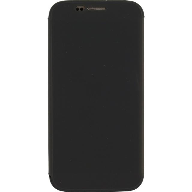 Rock Dr V Case Samsung Galaxy S7 Black rock kopen in de aanbieding