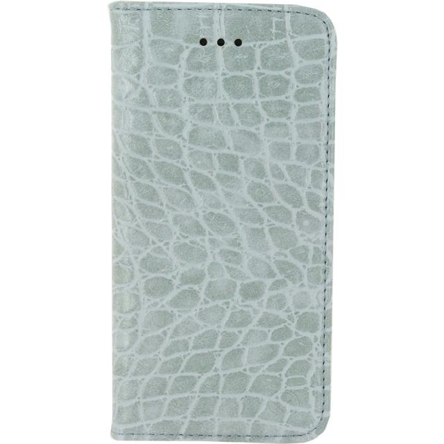 Samsung Galaxy S8+ telefoonhoes - Mobilize