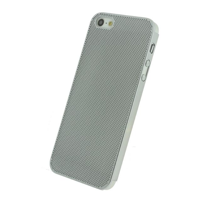 Xccess Metal Air Cover Apple Iphone 55Sse Silver xccess kopen in de aanbieding Xccess Metal Air Cover Apple Iphone 55Sse Silver xccess kopen in de aanbieding