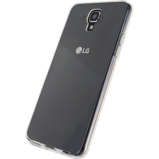 Mobilize Gelly Case Lg X Screen Clear mobilize kopen in de aanbieding Mobilize Gelly Case Lg X Screen Clear mobilize kopen in de aanbieding