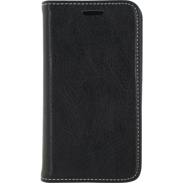 Afbeelding van Xccess Flip Case Moto X Black