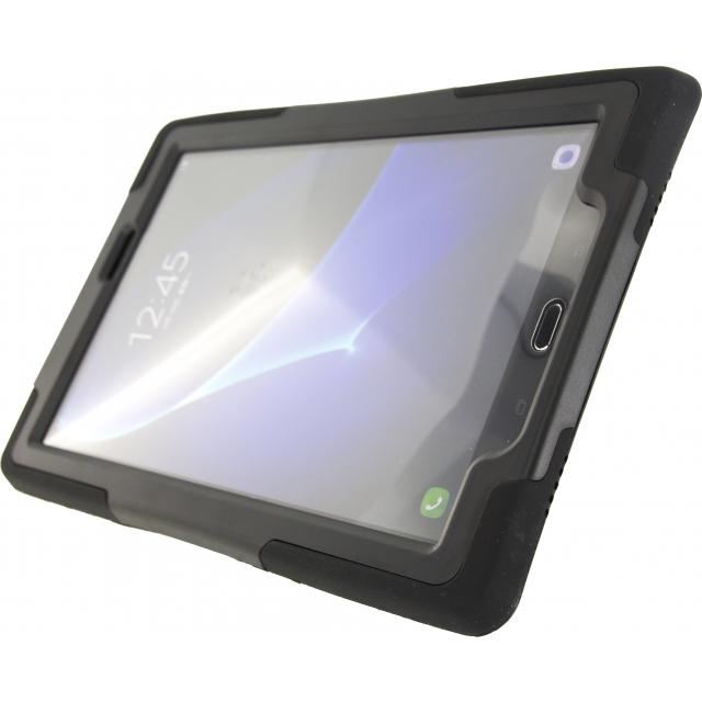 Xccess Survivor Case Samsung Galaxy Tab A 101 2016 Black xccess kopen in de aanbieding Xccess Survivor Case Samsung Galaxy Tab A 101 2016 Black xccess kopen in de aanbieding