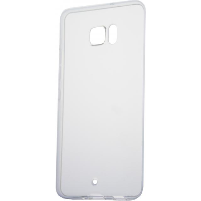 Mobilize Gelly Case Htc Je Ultra Clear mobilize kopen in de aanbieding Mobilize Gelly Case Htc Je Ultra Clear mobilize kopen in de aanbieding