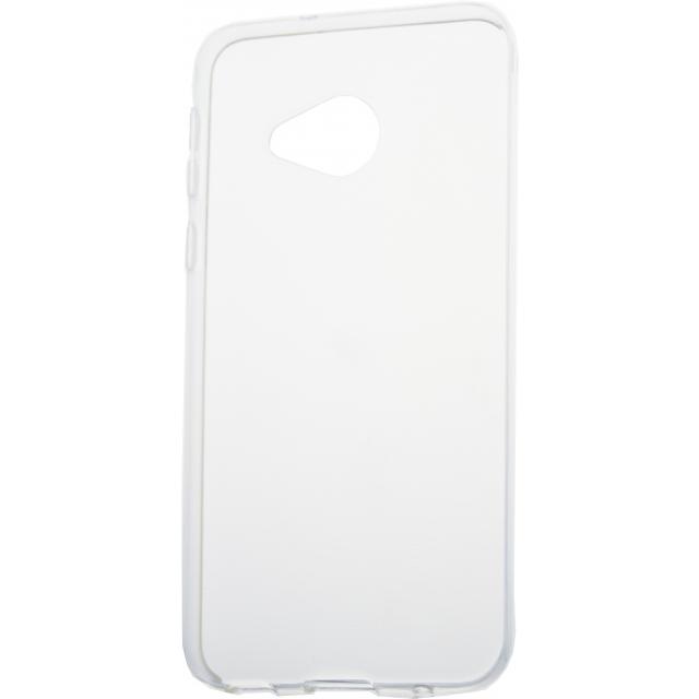 Mobilize Gelly Case Htc Je Play Clear mobilize kopen in de aanbieding Mobilize Gelly Case Htc Je Play Clear mobilize kopen in de aanbieding