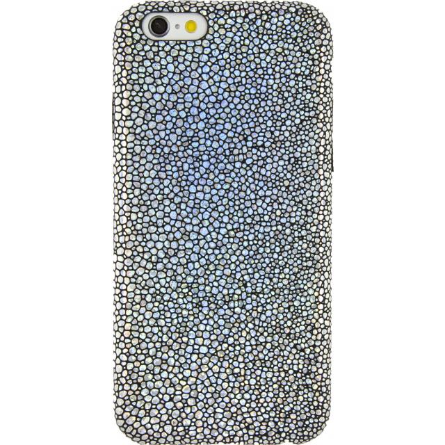 Xccess Thin Flexible Pc Case Apple Iphone 66S Disco Ball Black Xcce xccess kopen in de aanbieding Xccess Thin Flexible Pc Case Apple Iphone 66S Disco Ball Black Xcce xccess kopen in de aanbieding