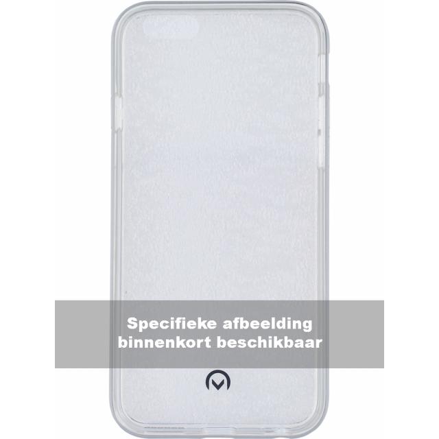 Mobilize Gelly Case Samsung Galaxy S8 Greyblack Sky mobilize kopen in de aanbieding